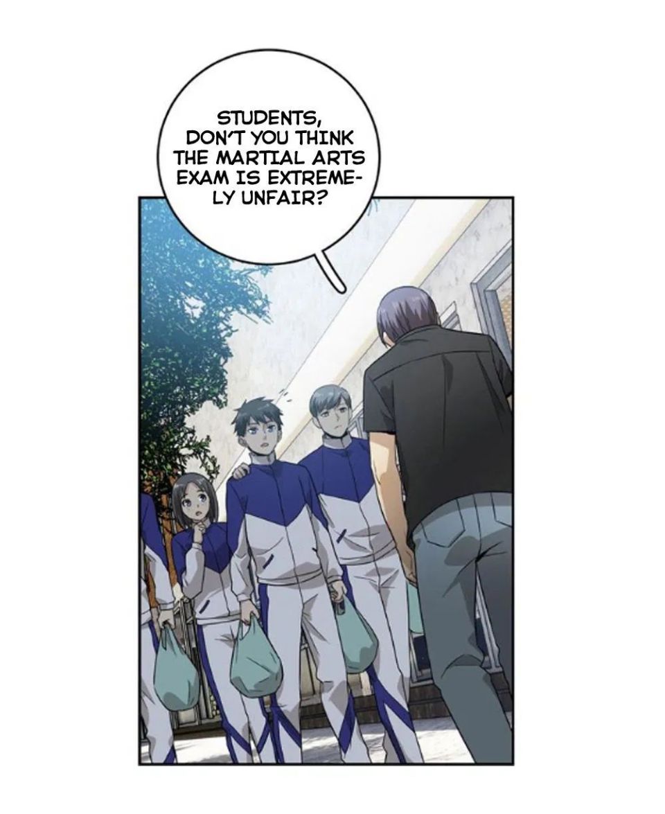 Page 32 of Chapter 16