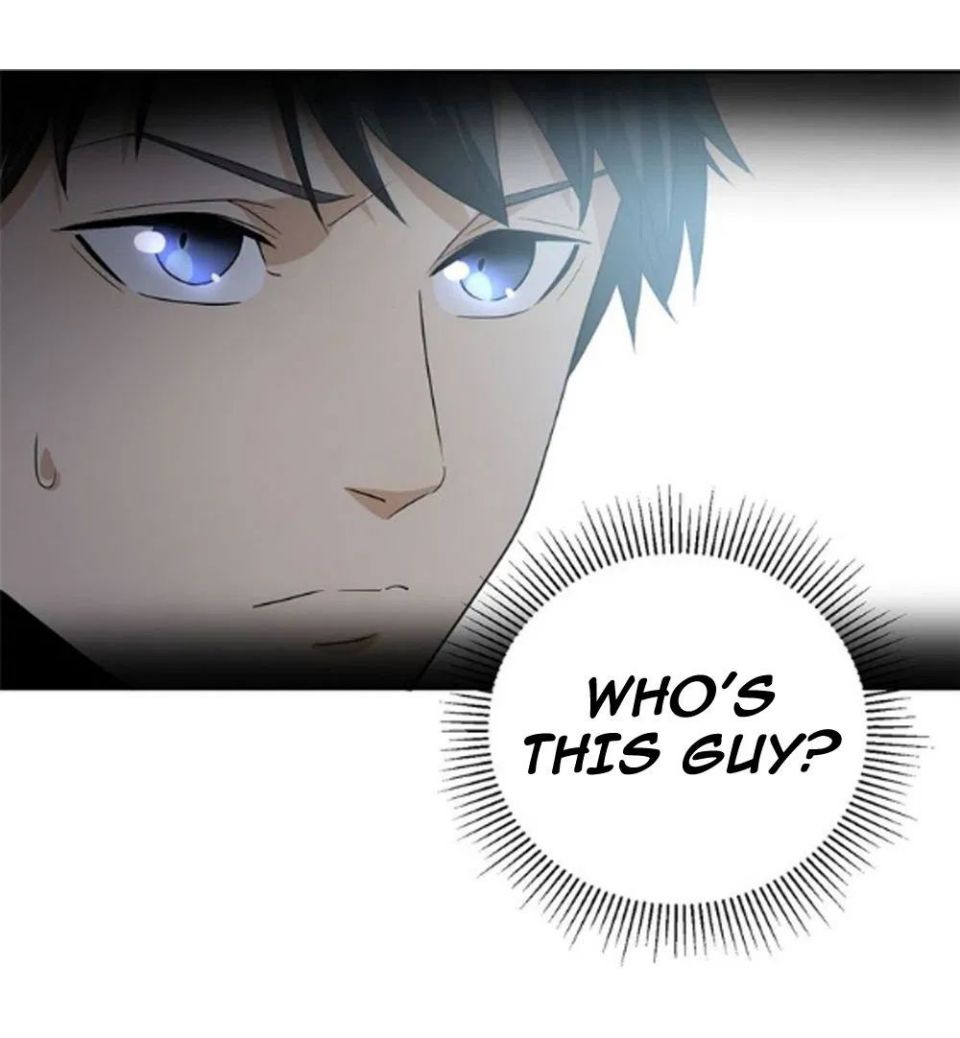 Page 36 of Chapter 16