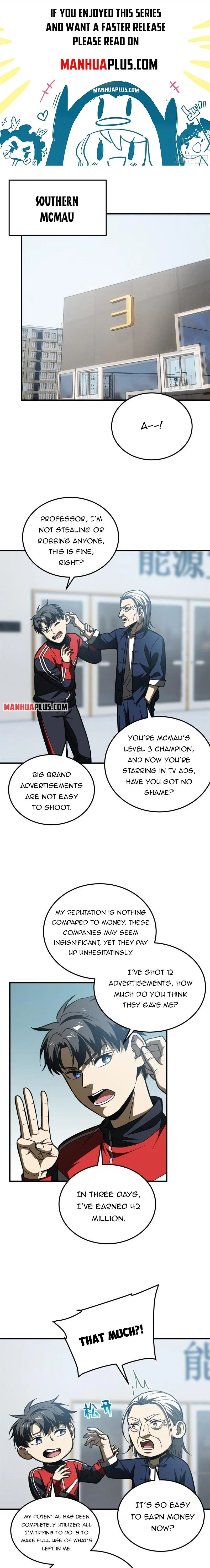 Page 1 of Chapter 170