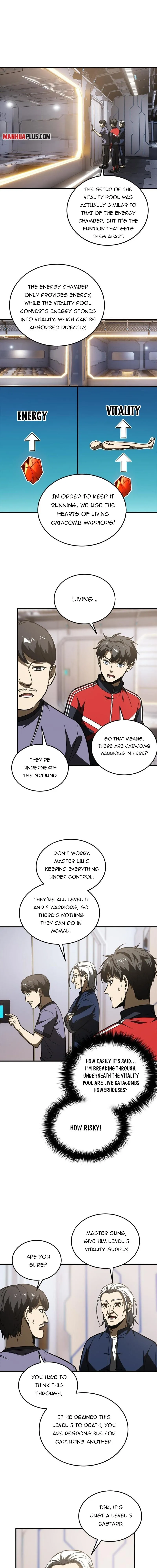 Page 3 of Chapter 170
