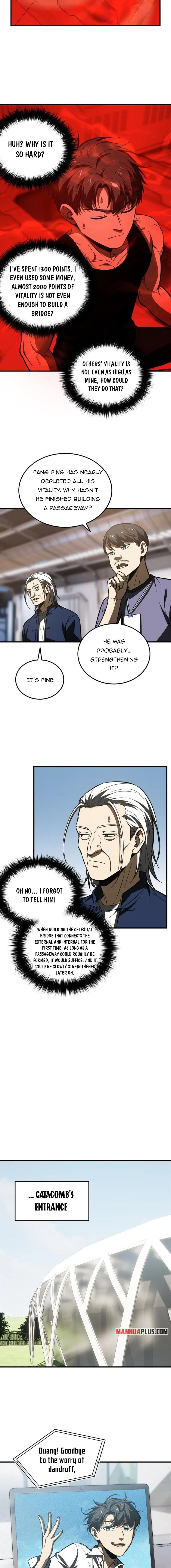 Page 6 of Chapter 170
