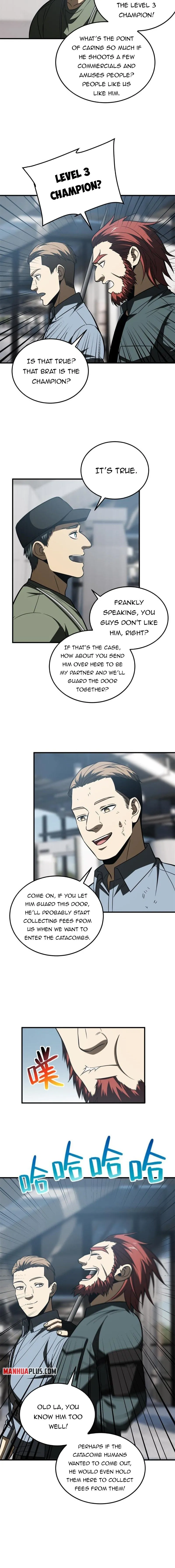 Page 8 of Chapter 170