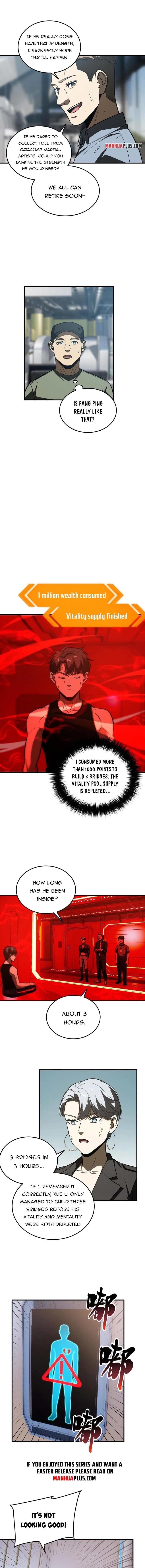Page 9 of Chapter 170