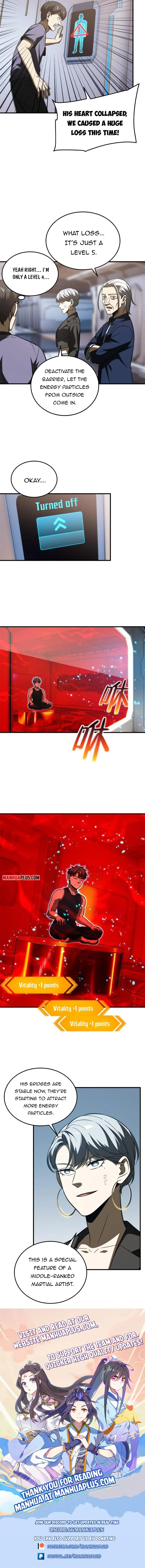 Page 10 of Chapter 170