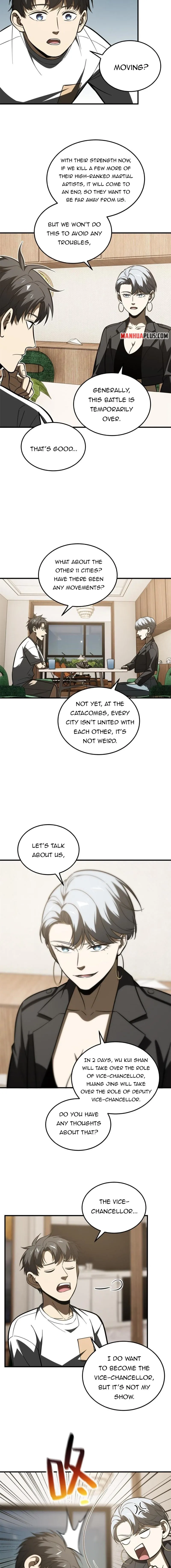 Page 5 of Chapter 171