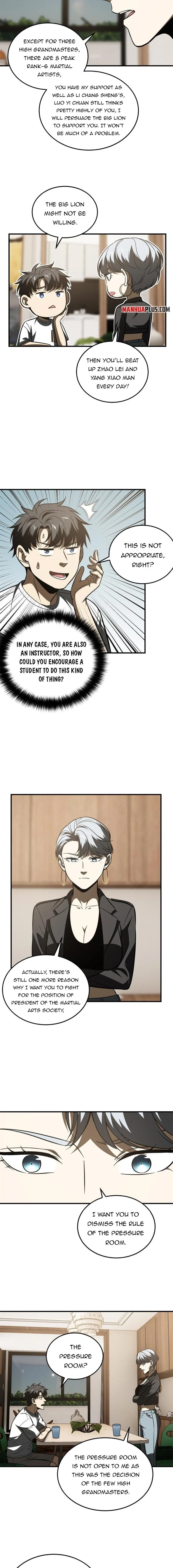 Page 7 of Chapter 171