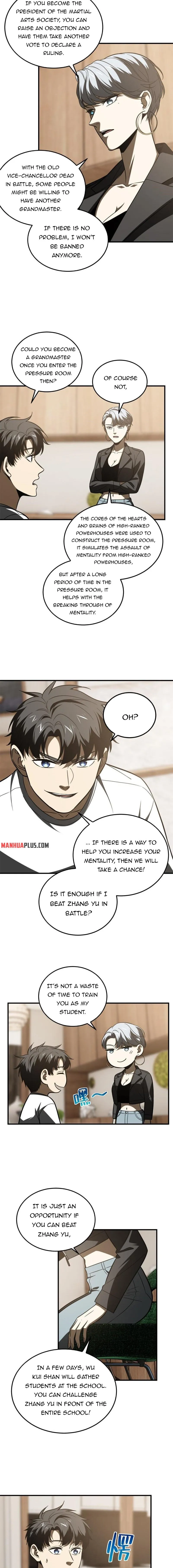 Page 8 of Chapter 171