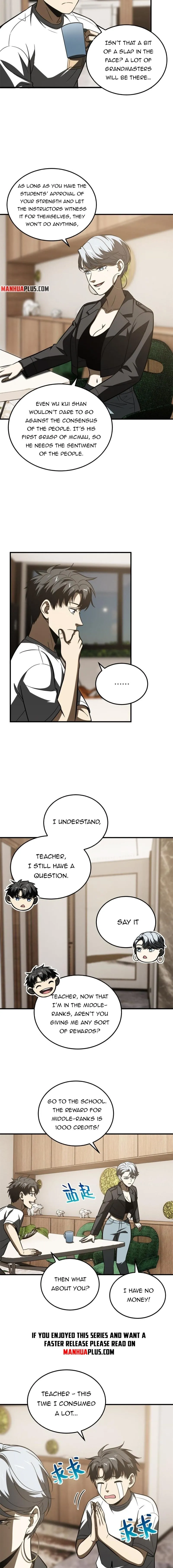 Page 9 of Chapter 171