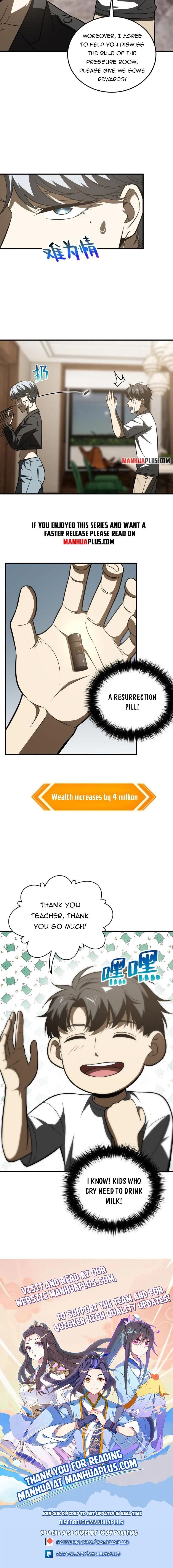 Page 10 of Chapter 171