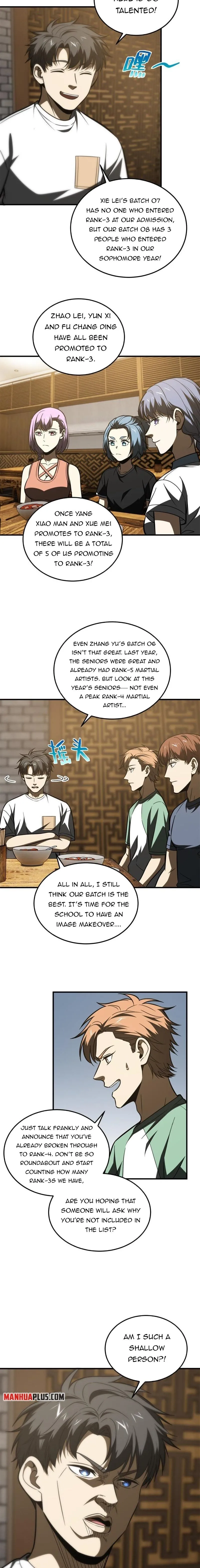 Page 2 of Chapter 172