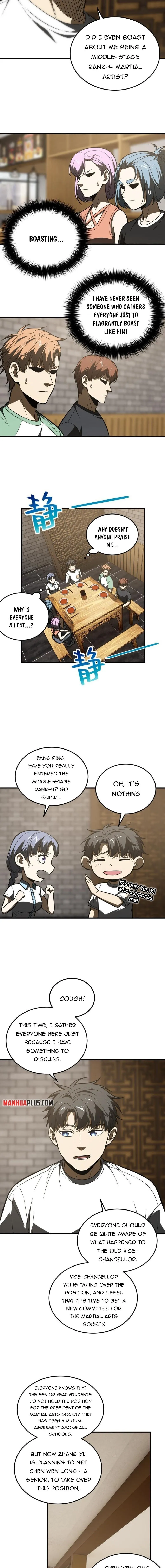 Page 3 of Chapter 172