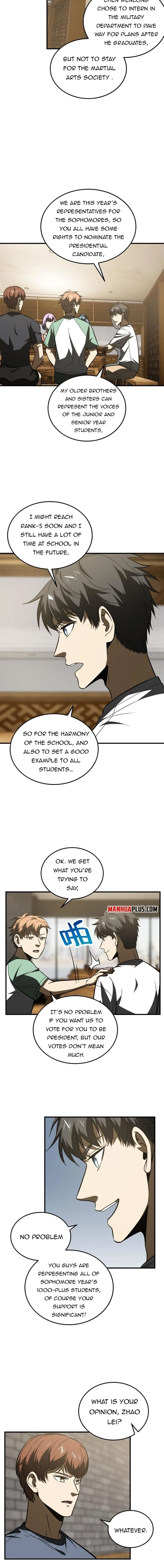 Page 4 of Chapter 172