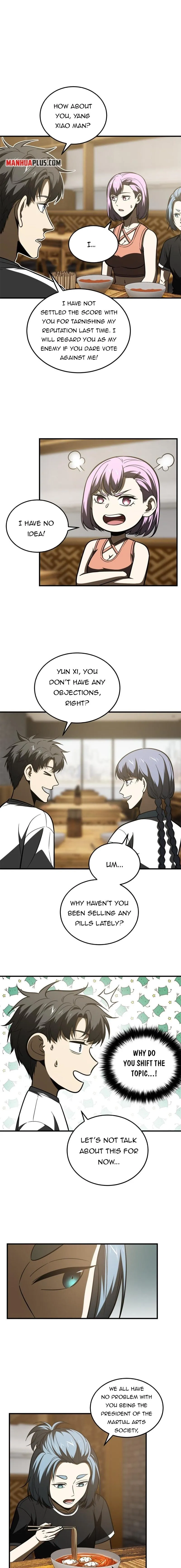 Page 5 of Chapter 172