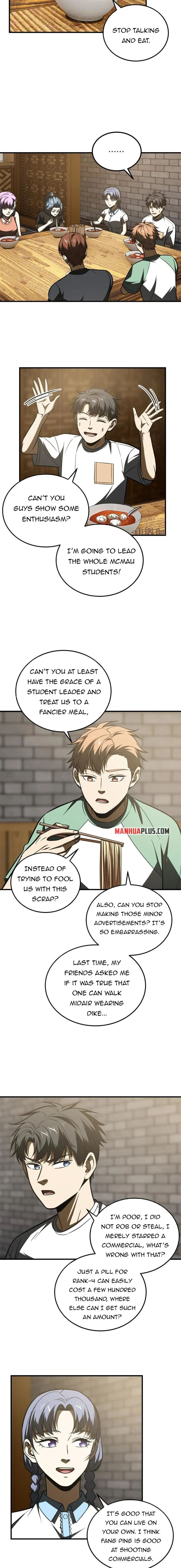 Page 6 of Chapter 172