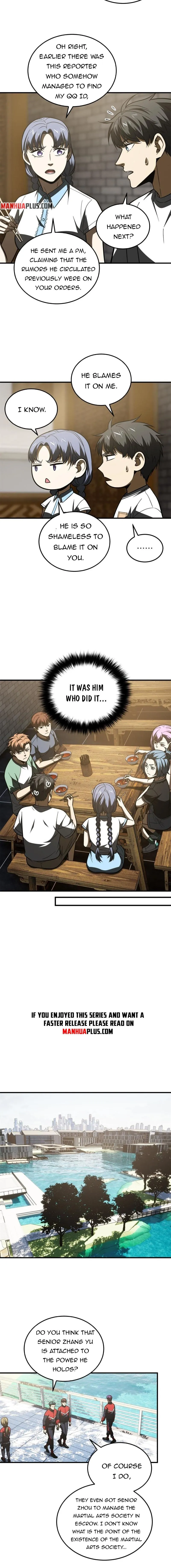 Page 7 of Chapter 172