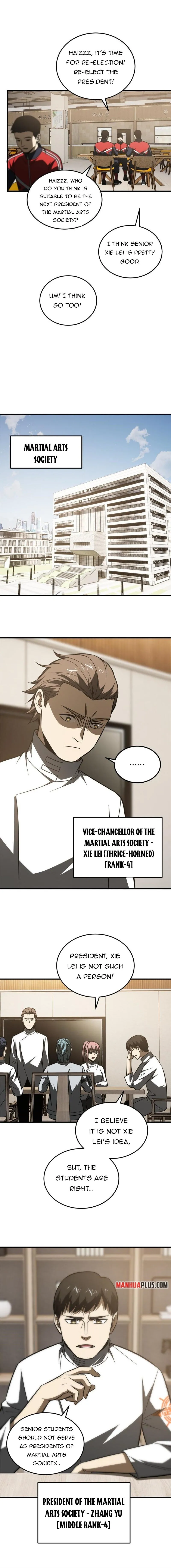 Page 8 of Chapter 172