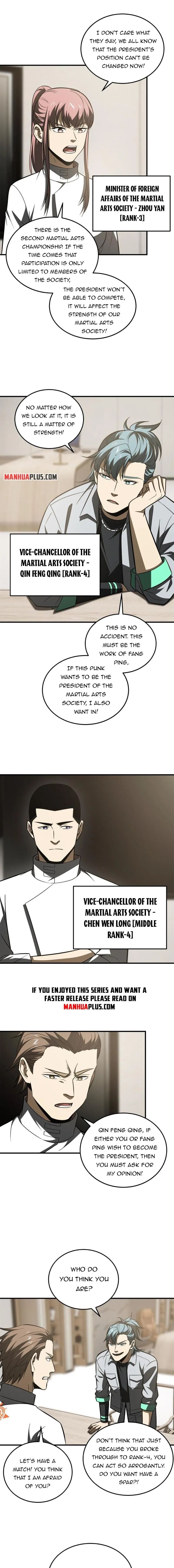 Page 9 of Chapter 172