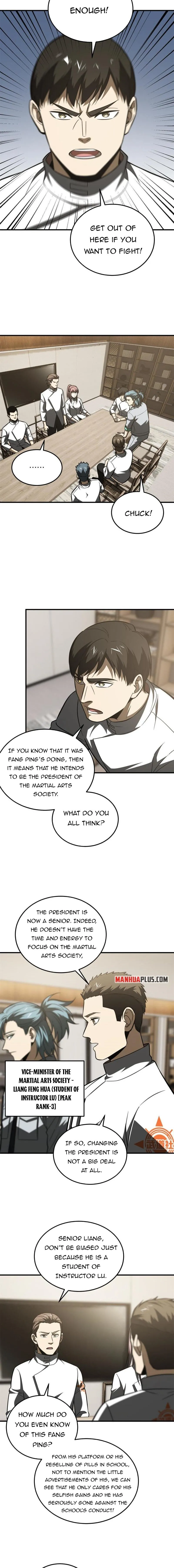 Page 10 of Chapter 172