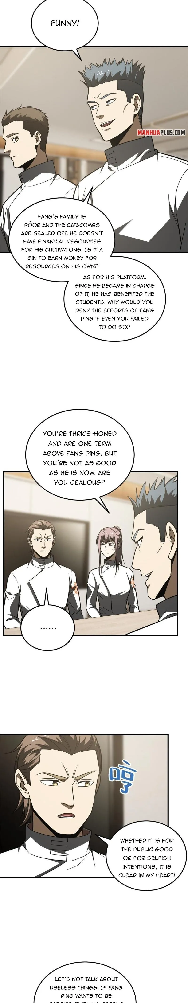 Page 11 of Chapter 172