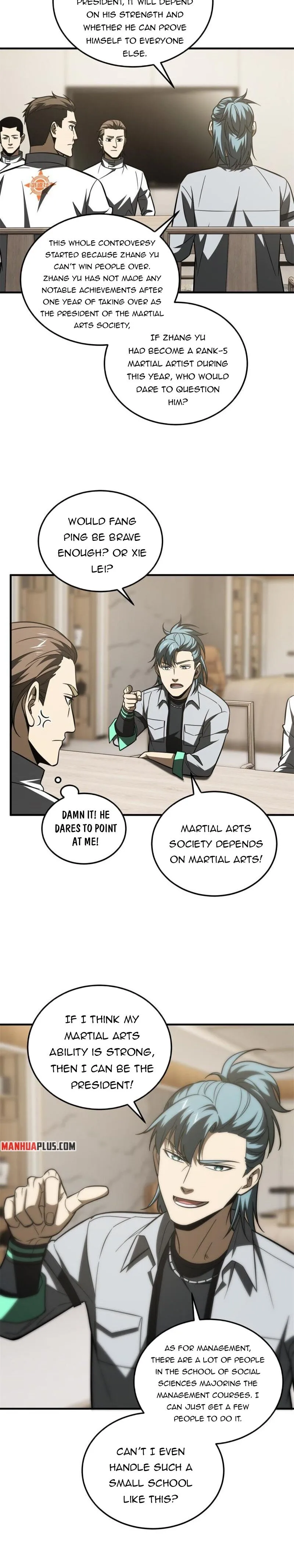 Page 12 of Chapter 172