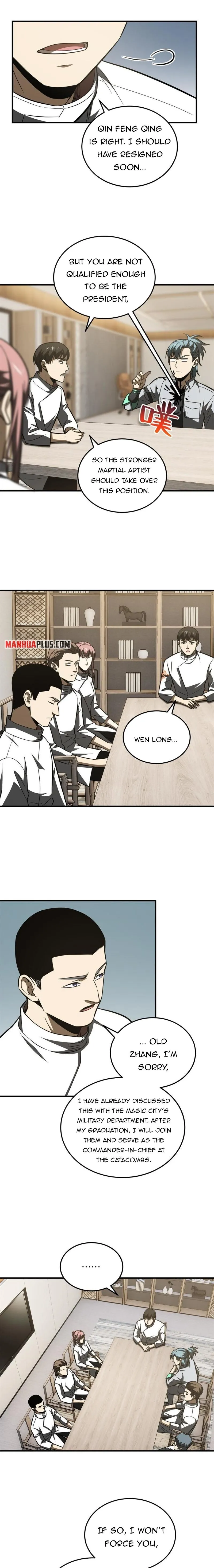 Page 13 of Chapter 172
