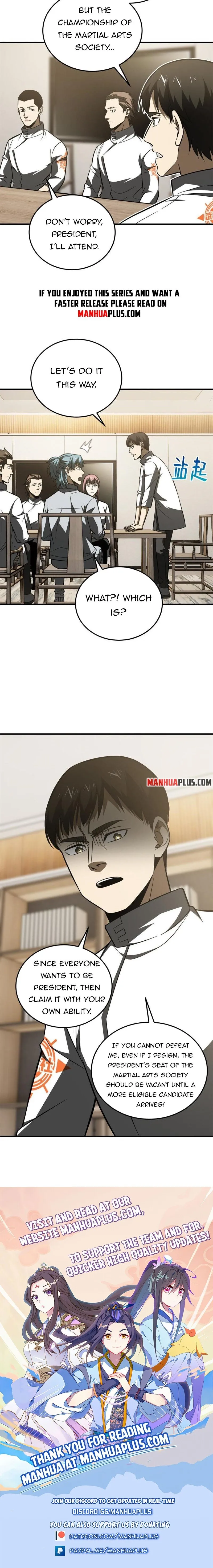 Page 14 of Chapter 172
