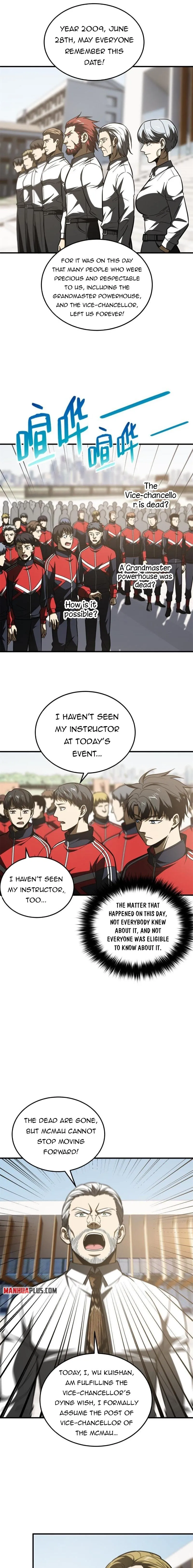 Page 2 of Chapter 173