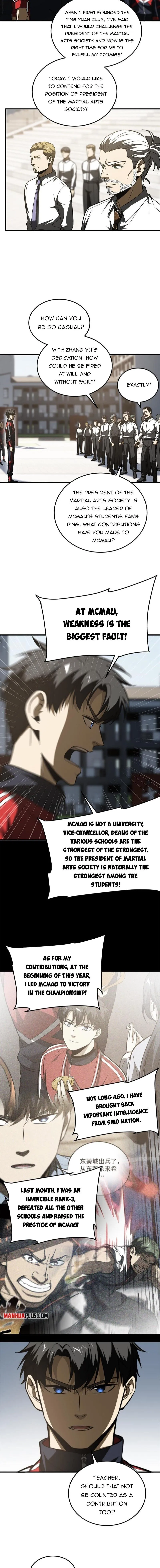 Page 4 of Chapter 173