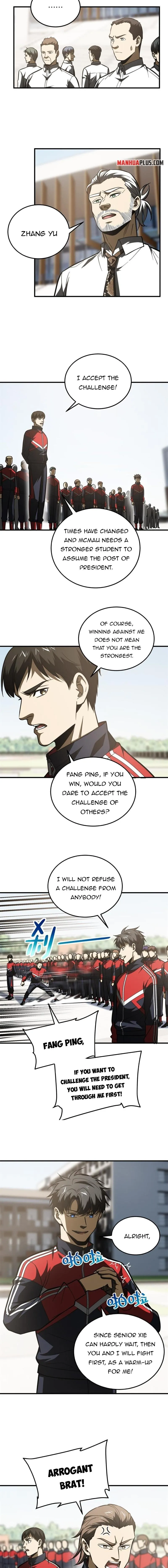 Page 5 of Chapter 173