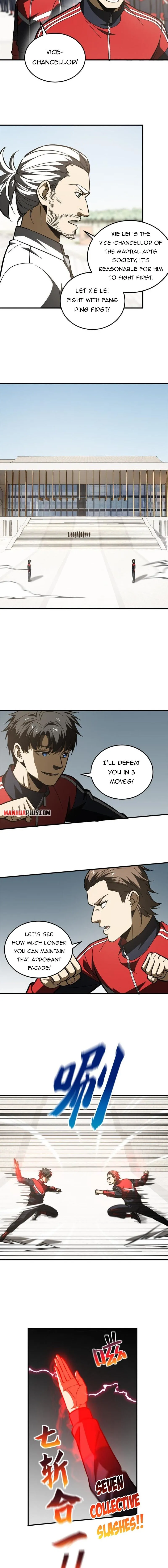 Page 6 of Chapter 173