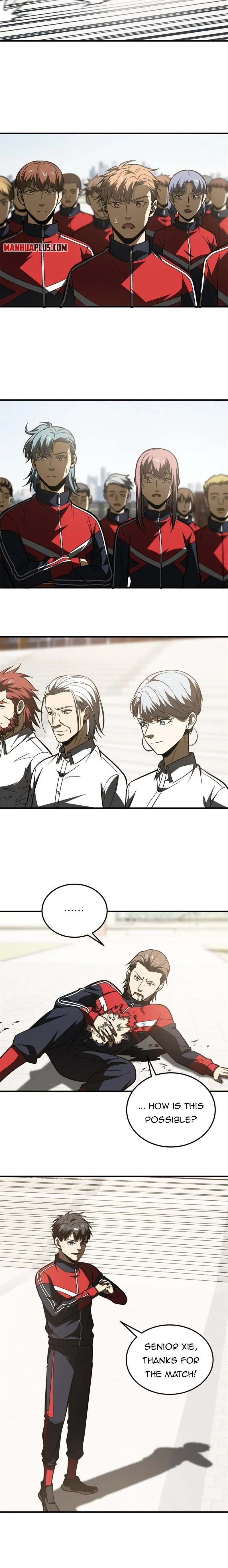 Page 9 of Chapter 173