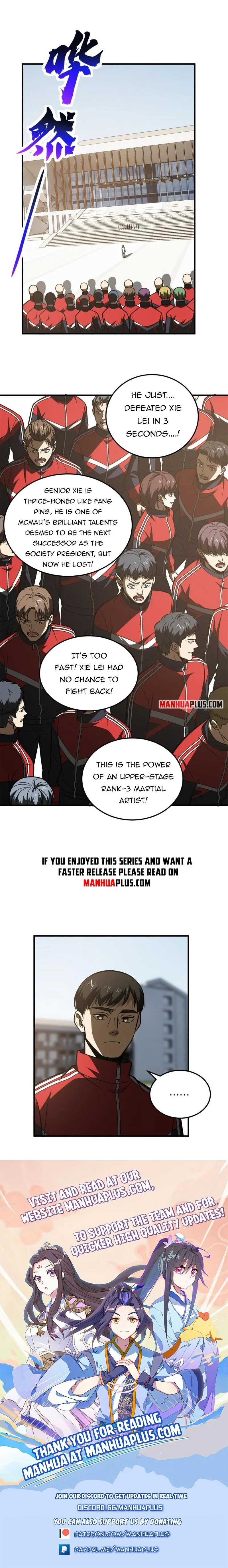 Page 10 of Chapter 173