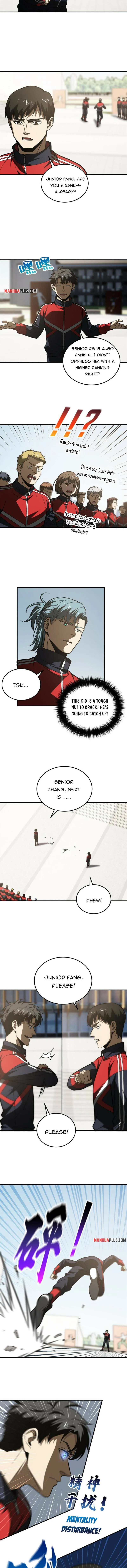 Page 2 of Chapter 174