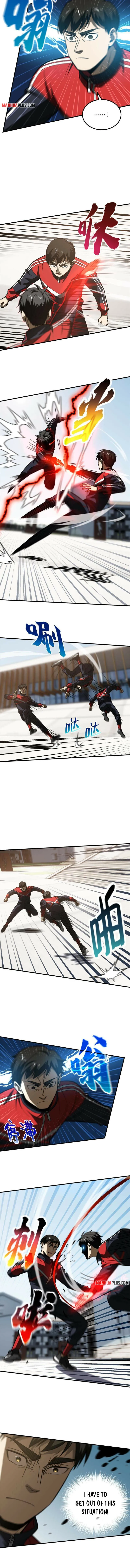 Page 3 of Chapter 174