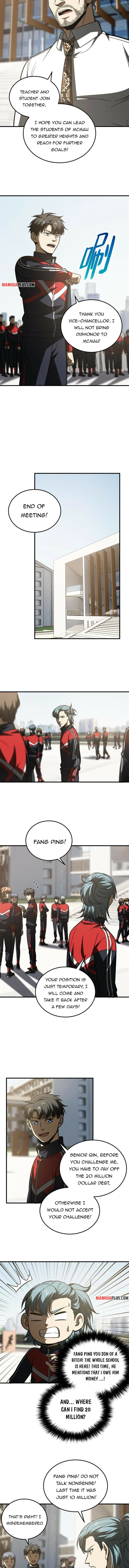 Page 7 of Chapter 174