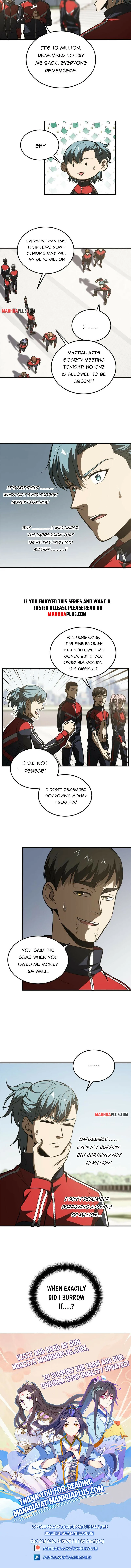 Page 8 of Chapter 174