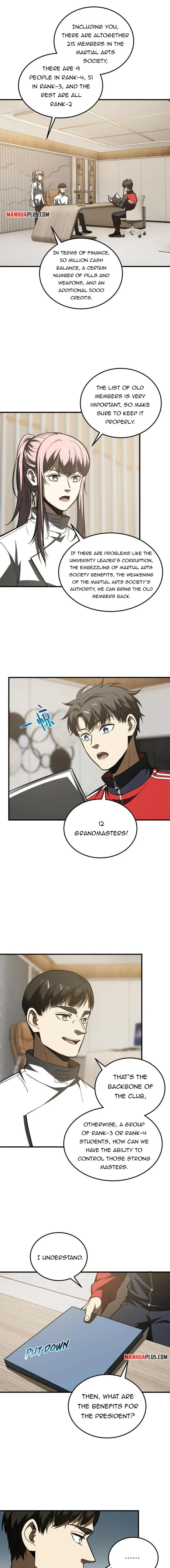 Page 2 of Chapter 175