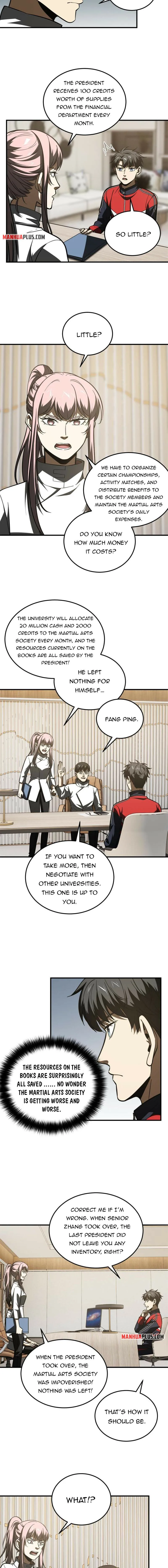 Page 3 of Chapter 175