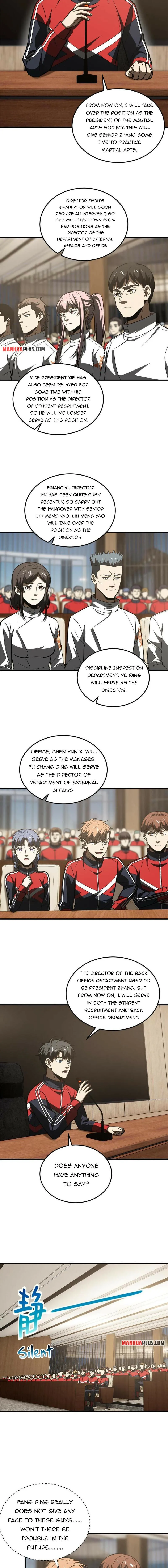 Page 6 of Chapter 175