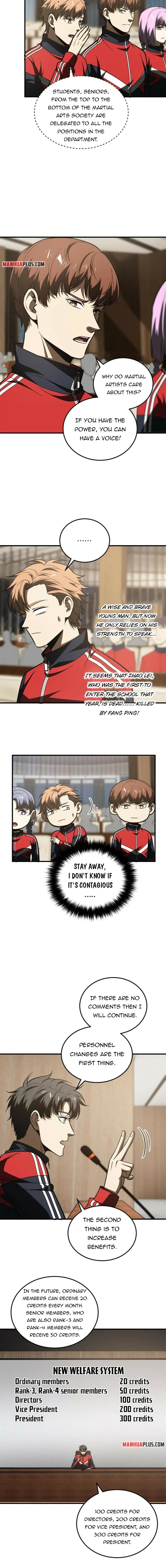 Page 7 of Chapter 175