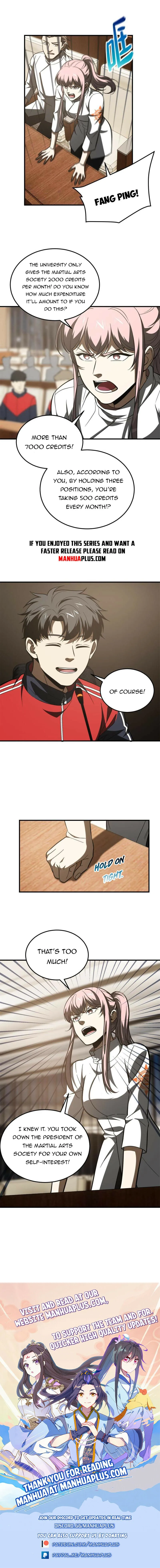 Page 8 of Chapter 175