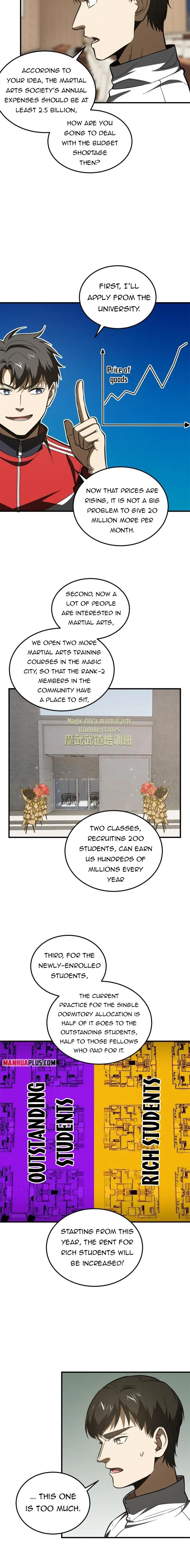 Page 2 of Chapter 176