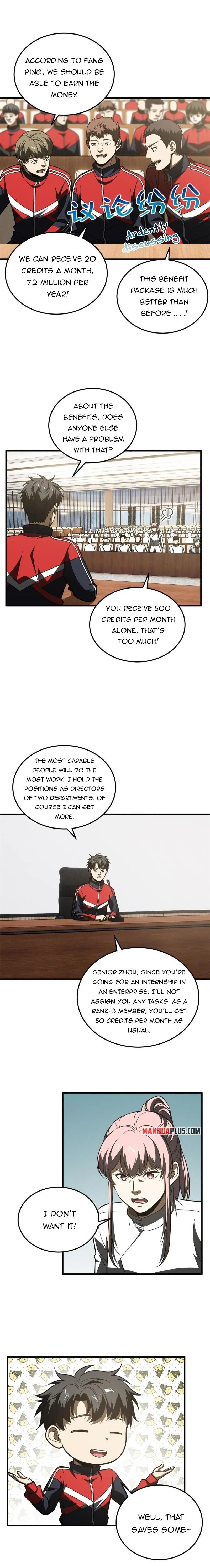 Page 6 of Chapter 176