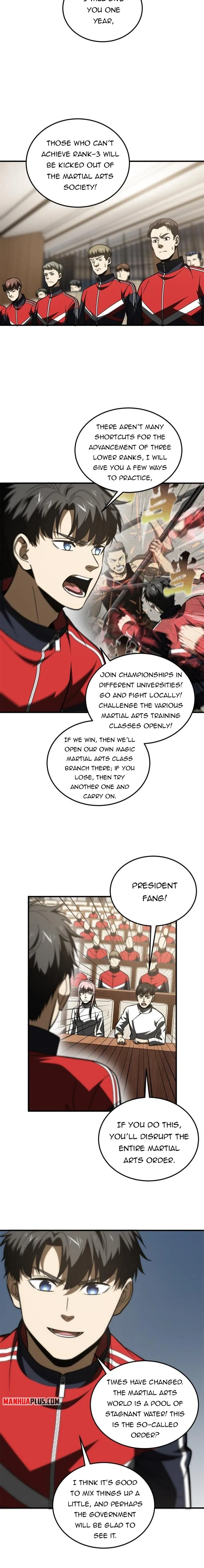 Page 8 of Chapter 176