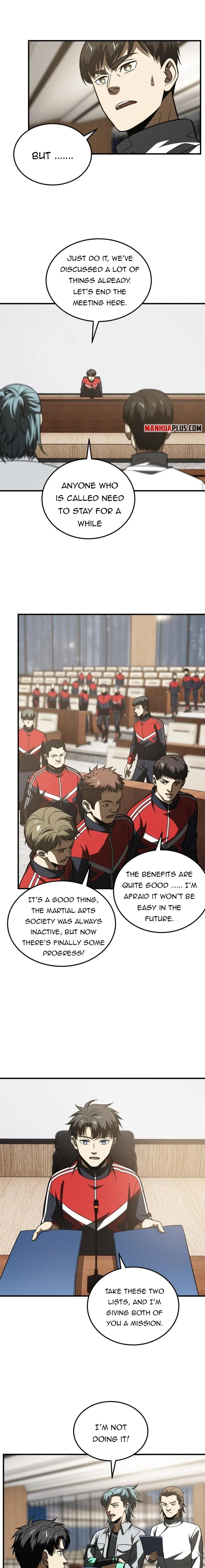 Page 9 of Chapter 176