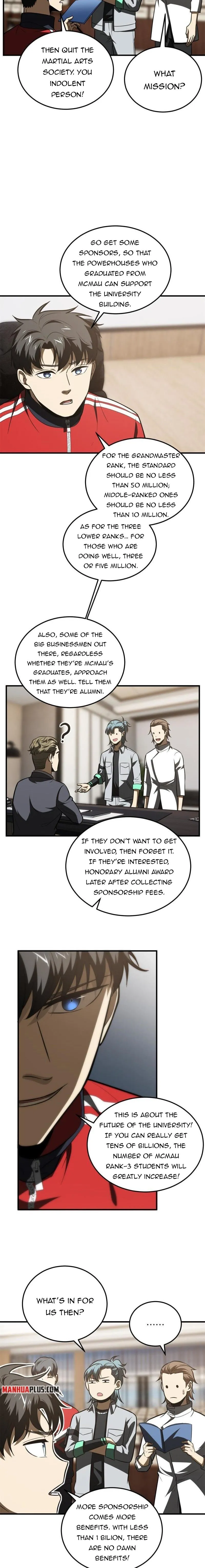 Page 10 of Chapter 176