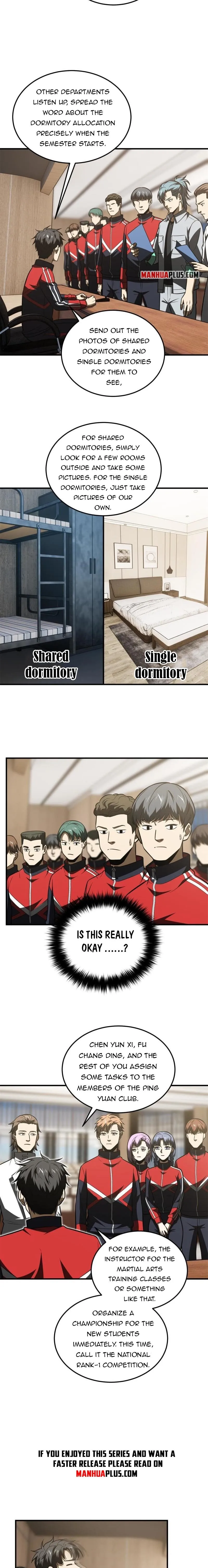 Page 11 of Chapter 176