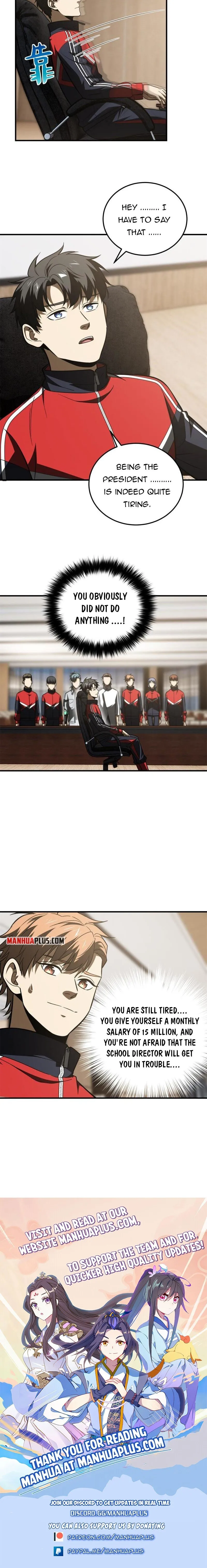 Page 12 of Chapter 176