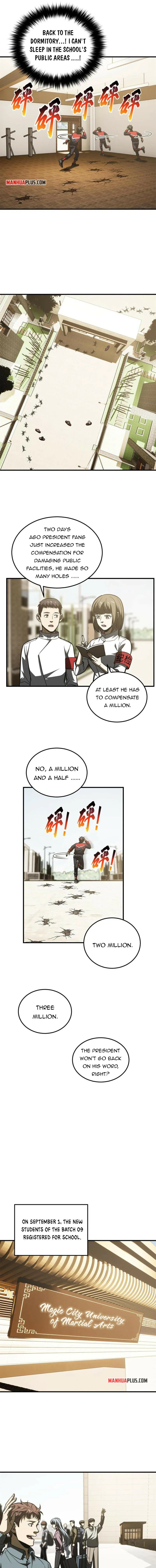Page 3 of Chapter 177