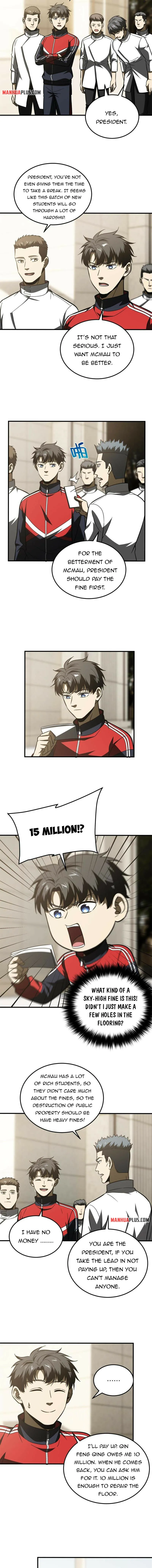 Page 5 of Chapter 177